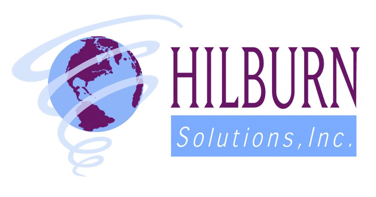 Hilburn Solutions, Inc. | Blue Ridge, GA