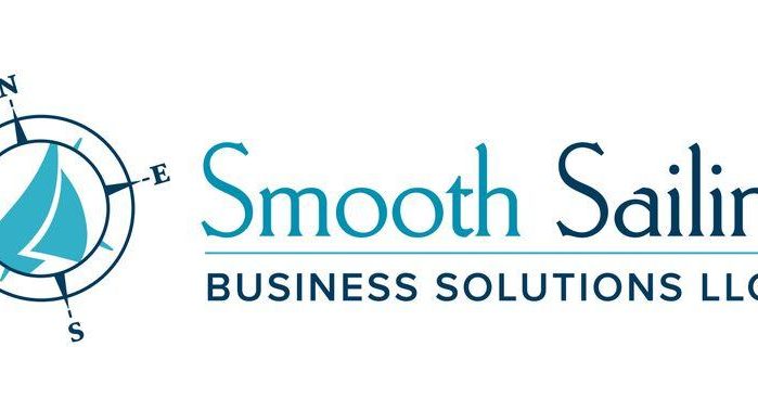 Smooth Sailing Business Solutions