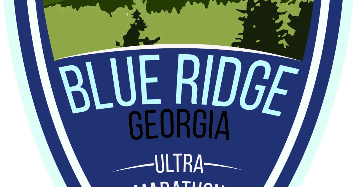 Blue Ridge Ultra Race Blue Ridge, GA