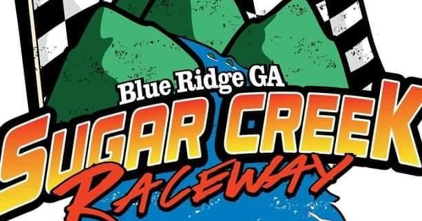 Sugar Creek Raceway | Blue Ridge, GA