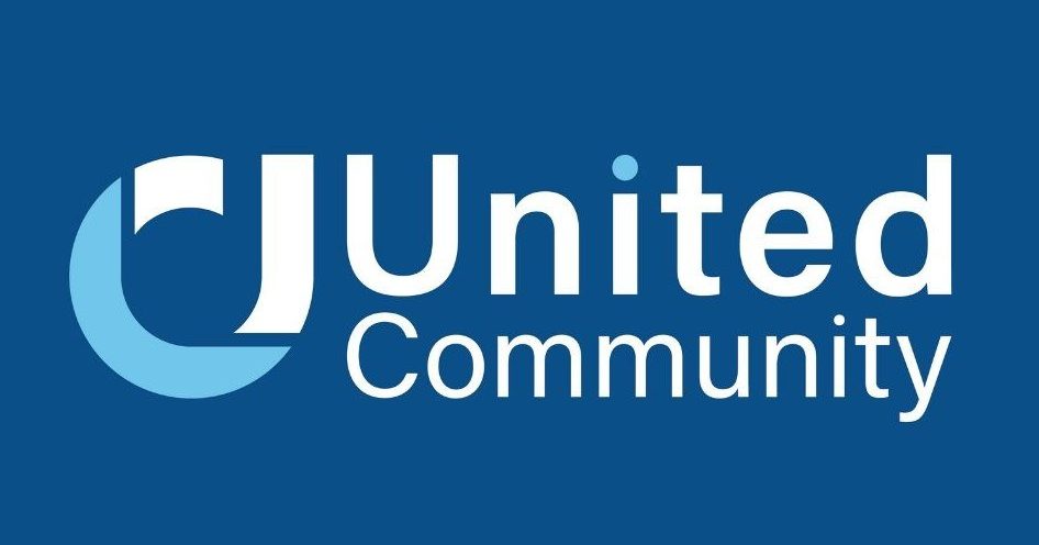 United Community Bank Blue Ridge Ga 2313