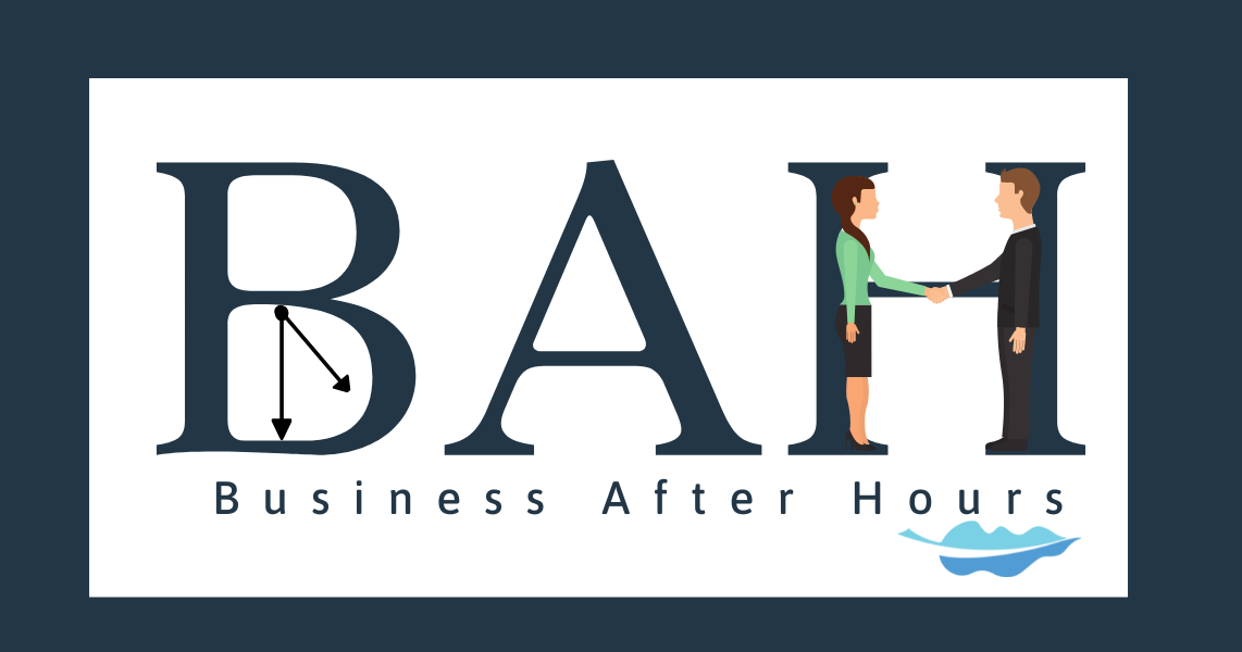 Business After Hours at Riverwalk Shops | Blue Ridge, GA