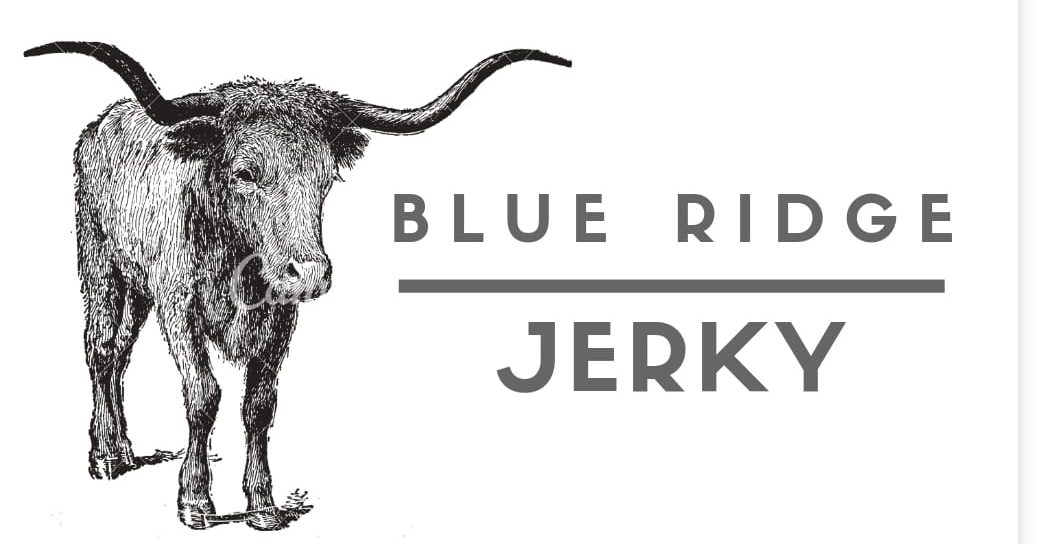 Blue Ridge Jerky Blue Ridge, GA