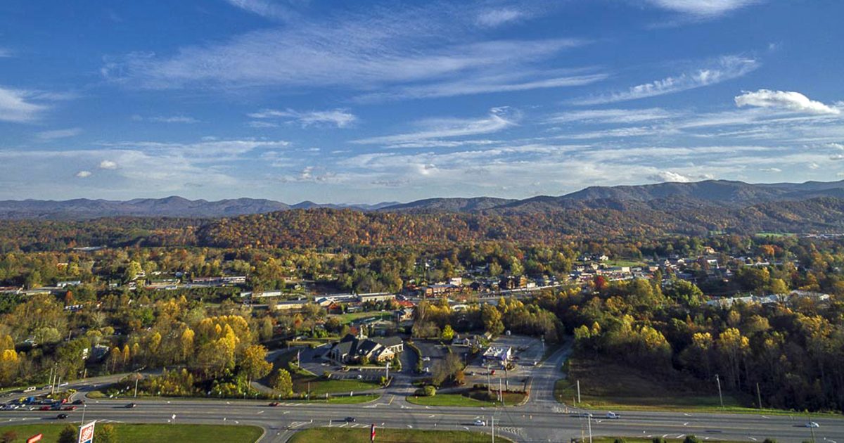Top 20 Blue Ridge Experiences - Blue Ridge, Georgia, Fannin County Chamber  of Commerce